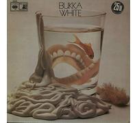 Bukka White - Bukka White