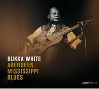 Bukka White - Bukka White [Australian Import]