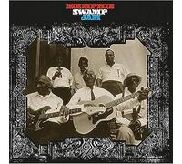 Bukka White & Friends - Memphis Swamp Jam [VINYL]