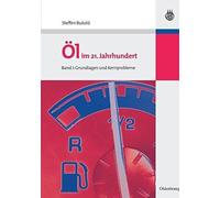 Bukold - l im 21. Jahrhundert - Band I - New paperback or softback - X555z