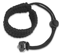 BUKYCAT Camera Wrist Strap with 1/4 Inch D-Ring Screw, Adjustable Wrist Strap for Action Cameras, Camera Strap for DJI Osmo Pocket 3 Grip, Insta 360 X5/X4/X3, Osmo Mobile 7P/7/6/SE