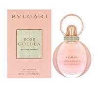 Bul Rose Gold Bloss Del Edp V 50ml