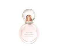 BULGARI Rose Goldea Blossom Delight Eau de Parfum Eau de Parfum for Women 75 ml