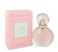 Bul Rose Gold Bloss Del Edp V 75ml