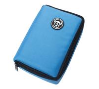 BUL66332 - Bull's Darts - TP Basic Dart case Blue