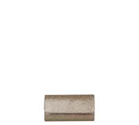 BULAGGI Dionne Envelope (Bronze), bronze, 20 x 11 x 6 cm, Contemporary