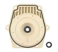 BULAIDAI 074564 Swimming Pool Seal Board Replacement Gasket Shaft Quick Maintenance Pool Plate