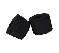 BULAIDAI 2 Pcs 3/5m Boxing Bandage Hand Wrap Muay Thai Hand Long Wrist Straps