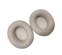 BULAIDAI 2Pieces Earpads Ear Cushions for AONIC50 and SRH1540 Enhances Sound and Comfortable Fit Headphone Cushions