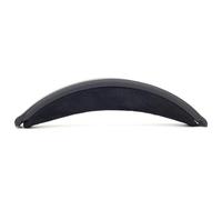 BULAIDAI 3. Replacement Headbeam for QC35 QC35II QC45 Odor-Resistant Foam & Clip Headband Mat