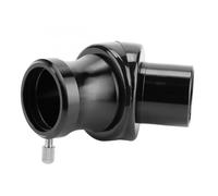 BULAIDAI 45Degree Ergonomic 1.25inch Astronomys Diagonals Suitable for Comfort Minimizing Neck Strain During Long Observations Astronomys Diagonals