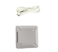 BULAIDAI 7.83Hz Resonances Generator Type C Waves Generator for Sleep and Water Improvement Waves Generator