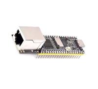 BULAIDAI Artificial Intelligence Board RV1103 Processor with Ethernet Port for Development Board for Desktop