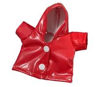 BULAIDAI Auto Gear Lever Dress Up Accessory Creative Car Interior Decors Soft Stick Covers Comfortable & Attractive Covers Knob Protector