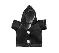 BULAIDAI Auto Gear Lever Dress Up Accessory Creative Car Interior Decors Soft Stick Covers Comfortable & Attractive Covers Knob Protector