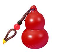 BULAIDAI Buddhist Mantras Player Long Battery ABS Easy Carry for Scriptures Learning Temple Visits Relaxation Buddhist Chanting Speakers Portable