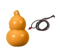 BULAIDAI Buddhist Mantras Player Long Battery ABS Easy Carry for Scriptures Learning Temple Visits Relaxation Buddhist Chanting Speakers Portable