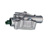 BULAIDAI Car Engine Coolant Thermostat Housing Temperature Regulation Climate Control Suitable for 206 207 307 308 1336Z0 1336.Z0 Car Thermostat Engine Coolant Temperature Sensor Gauges Tool