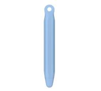 BULAIDAI Compact Transportable Touch Pen for School Tablets Smooth Writing Knowledge on Educational Devices and Smartphones Silicone Capacitive Pen