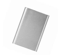 BULAIDAI Consistent External Condition Operate USB Version Highlighting Permanent Construction and Fast Execution for Safeguarded Data Management Large