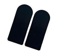 BULAIDAI Efficient Sliding Pad for Icy Drink Machines Suitable for Various Models Including FS301C and FS300 Sliding Pad for Icy Drink Machine