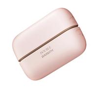 BULAIDAI Ergonomic Magnet Hand Warmers with Rapid Heating Portable Rechargeable for Travel & Winter Activities Usb Chargeable