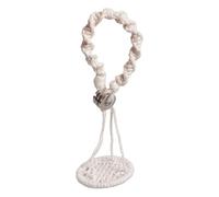 BULAIDAI Handwoven Hammocks Suitable for Reptiles Small Mammals Birds Provide Resting and Play Areas in Terrariums Reptiles Cage Decoration