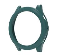 BULAIDAI Hard Screen Protector Case Compatible for Cheetah Cover Scratched Resistant Protective Bumper Shell Shockproof Watch