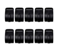 BULAIDAI Heavy Type G Shape Tent Hook for Camping Gear with 5kg Capacity Quick Setups for Outdoor Canopies Accessories Multifunctional Tent Hook