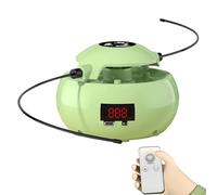 BULAIDAI Light Weight Fitness Skipping Rope Exercise Equipment Adjustable Electric Skipping Rope Machine Kid Sports Toy Children Indoor Outdoor Games Learning Educational Toy