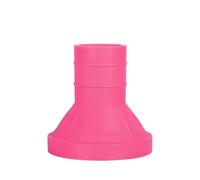 BULAIDAI Light Weight Golf Ball Retrievers Tool Portable Nonslip Grabbers Collector for Efficient Pickup Easy to Use Park Pick Up Tool