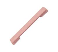 BULAIDAI Luggage Suitcase Handle Carry Strap Replacement Parts Grip Spare Strap Accessories Luggage Suitcase Handle Carry Strap