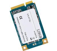 BULAIDAI MSATA HDDs Ensuring Stable Data Transfer and Accelerated Startups for Multiple Device Types Including Industrial PC Hdds with