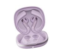 BULAIDAI Multilingual Translation Earphones 144 Language Expounder Vocal 99% Noise Cancellation Type C Charging Sports Compatible Earbuds with Simultaneous Interpretation