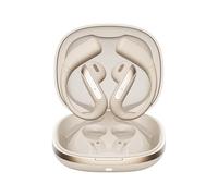 BULAIDAI Multilingual Translation Earphones 144 Language Expounder Vocal 99% Noise Cancellation Type C Charging Sports Compatible Earbuds with Simultaneous Interpretation