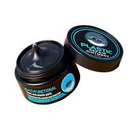 BULAIDAI Multiple Purpose Automotive Auto Cares 50ML Formulas for Refurbishment Scratch Removal Tire Shines & Polishing Quick Repair