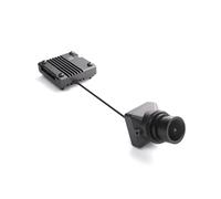 BULAIDAI Original 4 3 Ratio FPV Imaging Systems Featuring Artificial Intelligence Multiple Frame Processing and Enhances Low Light Wide Angles Simulation Camera