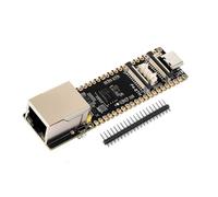 BULAIDAI Professional Development with H.264 Encoding Camera and Compatibility USB OTG Development Board