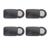 BULAIDAI Running Bib Clip 4 Pairs Without Damage Design Prevents Fabric Damage Secure Grip During Intense Activity Accessories