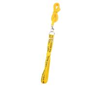 BULAIDAI Secure Travel Harness Leash Set for Pet Adventures Ensuring Comfort Leash