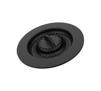 BULAIDAI Silicone Splash Guard Replacement Repairing Part for Blending Machine Enhancing Cooking Efficiency Design Splash Guard
