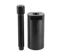 BULAIDAI Small 33/35 Motorcycle Flywheel Puller Garage Repair Equipment General Flywheel Extractors for Garage & Outdoor Use Garage Repair Equipment