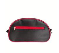 BULAIDAI Strong Fabric Storage Bag for Western Exploration Equipment Acetic Acid Backpacking Doubleeleven Horsemanship Sports Dense Pad Bag for Horses