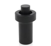 BULAIDAI Sturdy Output Shaft Seal Installer Tool for Trucks Fits NP246 NP261 NP263 Transfer Cases Professional Transmission Seal Tool