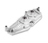 BULAIDAI Tall Execution Transmission Control Component Consistent 2011 twenty twenty two Models Strengthened Change Accuracy And Durability