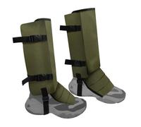 BULAIDAI Thin Against Chew Leg Sentries Waterproof University Substance Modifiable Belts for Backpacking Ascending Fishing Permanent Outdoor Security Thin Backpacking Leg Defense