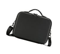 BULAIDAI Travel Shoulder Bag for Action 6 Camera Storage Case Including Shockproof Construction Durability Exterior Protections Waterproof Case