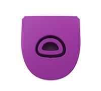 BULAIDAI Water Bottle Lid Replacement Stopper AntiSplash Silicone Sealing Gaskets for 19/24/32/40oz Lid Silicone Seal Gaskets