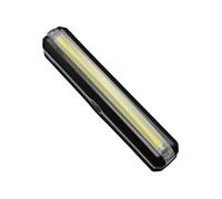 BULAIDAI Waterproofed Cycling Rear Light Multiple Flashing Models Rear Light for Various Weather Use Outdoor Cycling Light