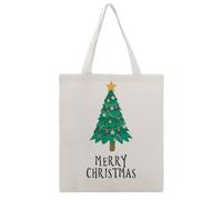 BULALABU Large Martin Canvas Tote Bag Double-Sided Print 38x41CM - Polyester Reusable Shopping Bag for Grocery Travel Camping, Stylish Shoulder Handbag for Women Men UK/Europe